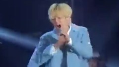 Growl(咆哮)吴世勋合集