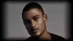 全美超模大赛第十九季 校园赛季 8、靓模疯狂抢镜情绪失控