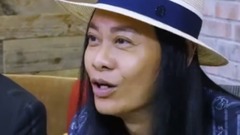 【独家专访】草蜢独门秘方操弗減磅 开演唱会子女各有要求