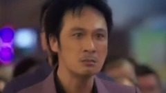 电影<转型团伙>论不同的BGM打开方式