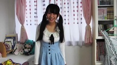 [やっこ]DANCEROIDオーディションコメント動画