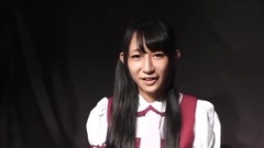 [やっこ]DANCEROID第3期メンバーオーディション