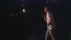 The Chainsmokers - The Chainsmokers