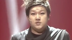 综艺.寻笑人.E105.