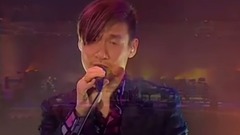 张学友 - 小城大事