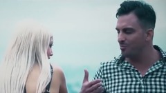 Paradexou(Παραδέξου)