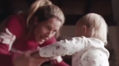 宝洁索契冬奥会