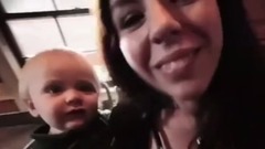 美国亚特兰大公益视频逆转未来