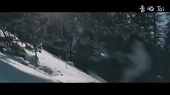 猎凶风河谷 电视版7