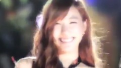 【黄美英TIFFANY】有多少帕骑是被黄小孩的笑圈粉的