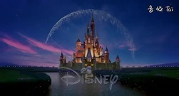 奇幻森林 电视版11