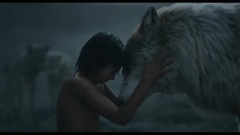 奇幻森林 片段7