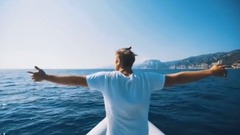 Where Did You Go Last Night