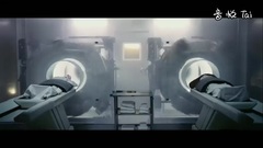 幻体:续命游戏 中国预告片2 (中文字幕)