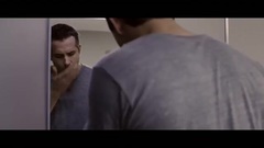 幻体:续命游戏 中国预告片3 (中文字幕)