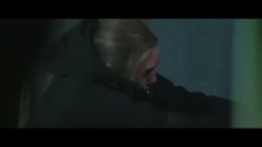 猎凶风河谷 花絮2:伊丽莎白.奥尔森