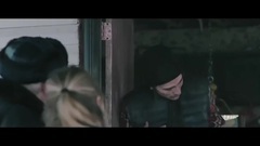 猎凶风河谷 花絮1:故事特辑