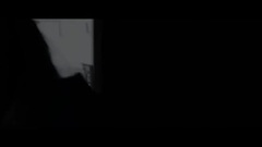 猎凶风河谷 花絮4:杰瑞米.雷纳