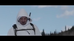 猎凶风河谷 预告片3