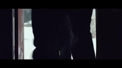 猎凶风河谷 预告片2