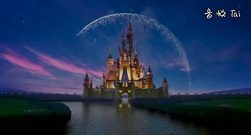 奇幻森林 花絮5:配音特辑