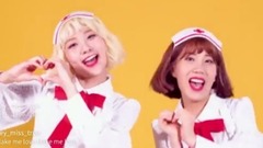 Fix Me 请帮我修理