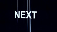 当<醉玲珑>搭配这些bgm,陈伟霆刘诗诗竟这么好玩!