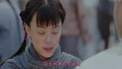 孙俪版<有一个姑娘>,竟然秒杀赵薇?