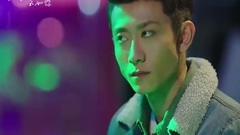 周冬雨耍脾气,张一山宠溺忍耐