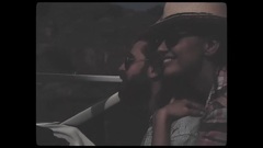 Nimic Nu E Intamplator