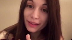 [饭制]外国小姐姐看本月少女/崔莉mv的反应!