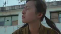 Summer Palace 颐和园 余虹 周伟