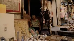 Dolce & Gabbana2017年秋冬系列强势来袭