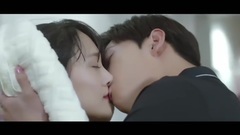 <微微一笑>大结局搞笑穿帮