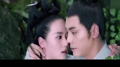 盘点<醉玲珑>最新穿帮