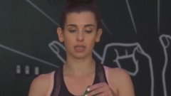 维多利亚的秘密,天使是怎么炼成的