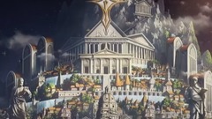 电影<十万个冷笑话2>cut 中文字幕