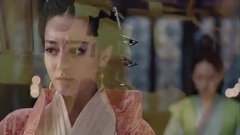 电视剧<秦时丽人明月心>预告片5