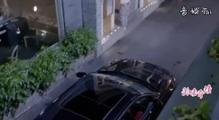 电视剧<美味奇缘>三角恋太虐!Mike为毛晓彤心碎了一地