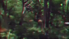 地心历险记2.神秘岛3D