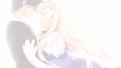 クライングハート