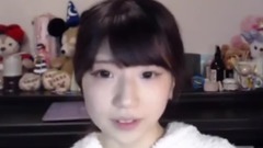 【まぁむ】te-yut-te【踊ってみた@ニコ生】