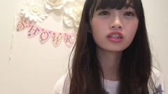 SHOWROOM 中井りか