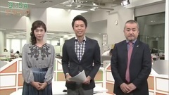 AKB48 DVD発売イベント 北原・加藤・佐藤がファンと交流