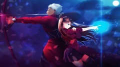 【电音】20首手机里好听到炸也绝不能删的电音