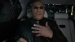 SUPER BOWL 2014超级碗广告合集1