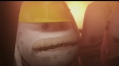 复仇之刻到了!It s Payback Time