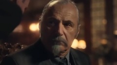 SUPER BOWL 2014超级碗广告合集2