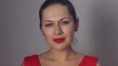 女女探戈 Queer Tango 2 1、Carpe Diem