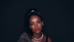 This Is What You Came For